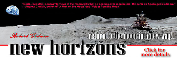 New Horizons